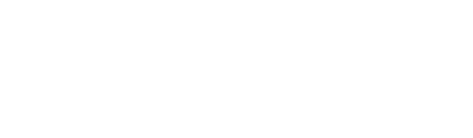 logo_nutribruna__branco2_retangulo_SEM FUNDO