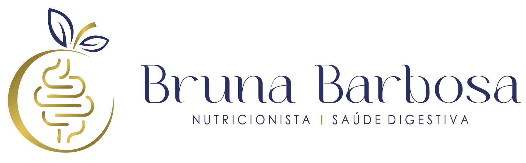 logo_nutribruna_retangulo_SEM FUNDO